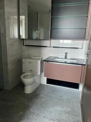 Normanton Park (D5), Apartment #522074691